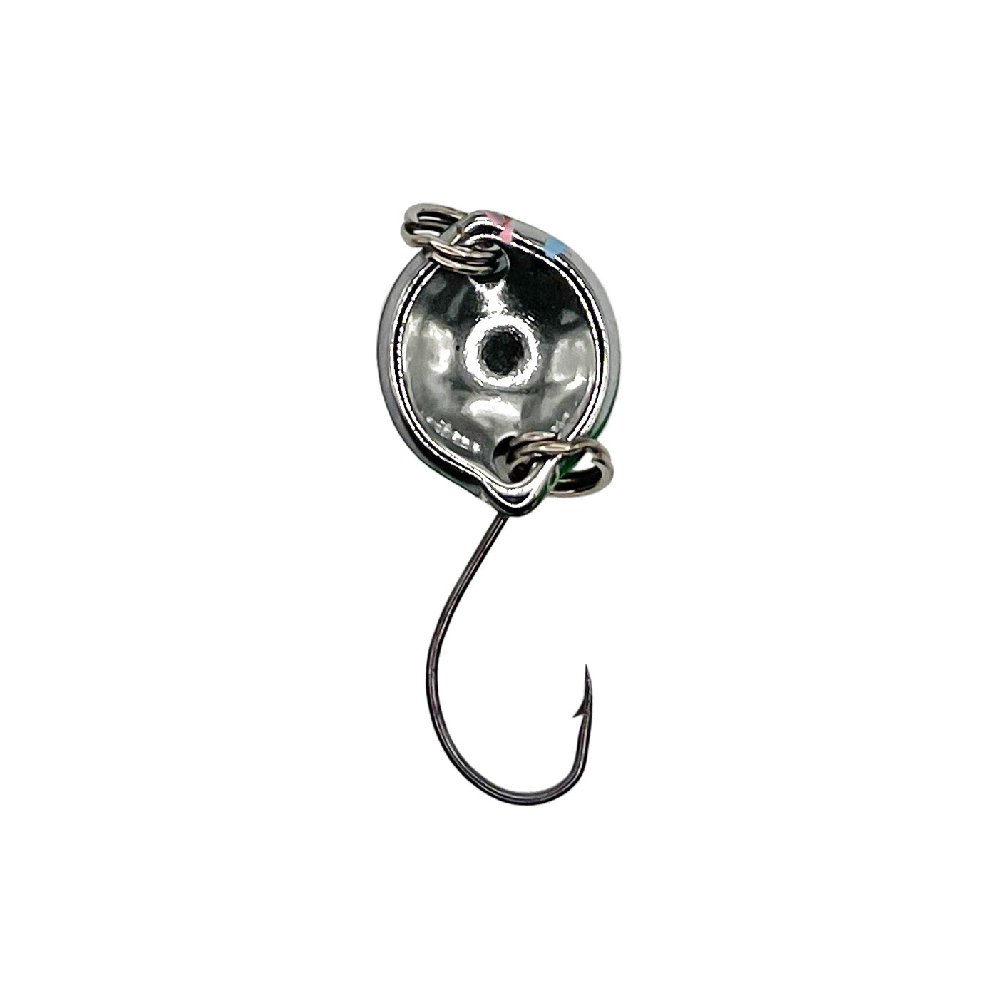 Button Spoon 1,8g