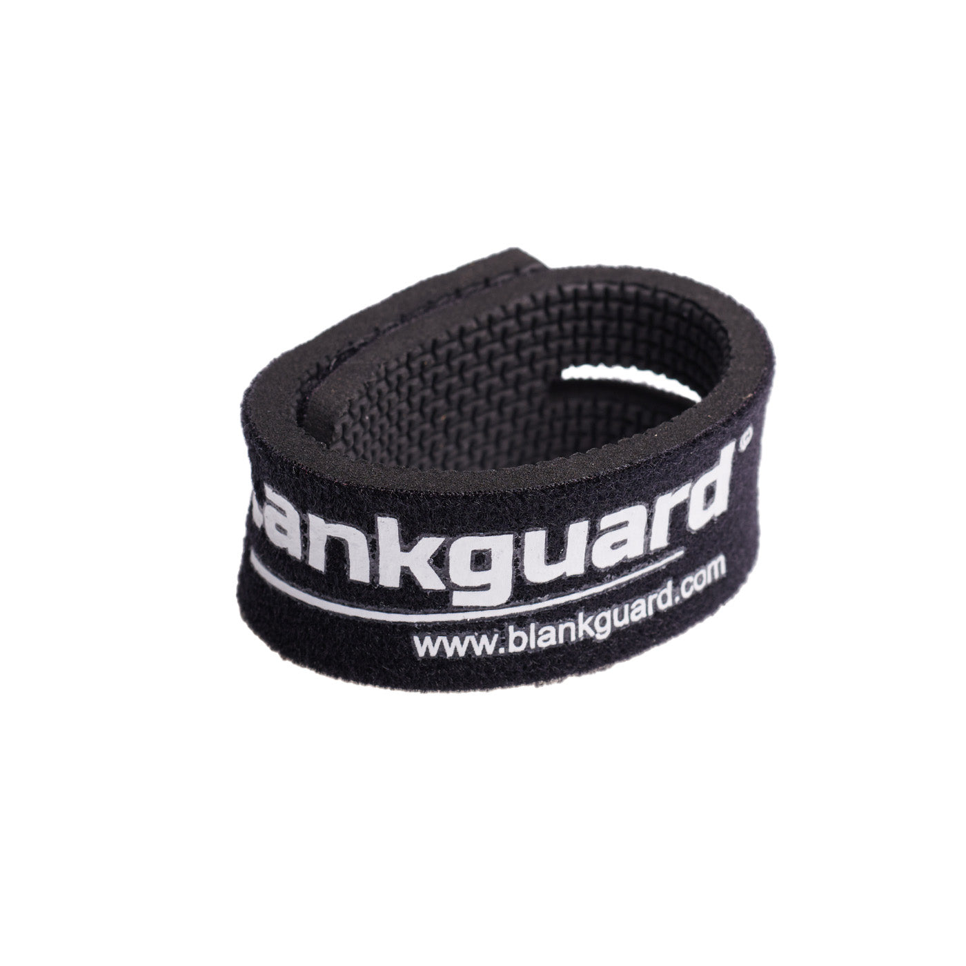 Blankguard L Bundle